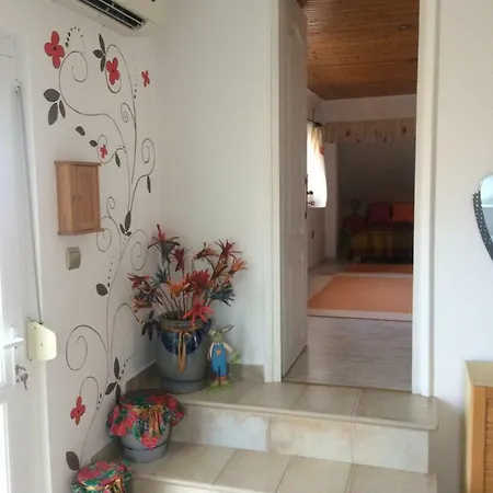 Appartamento Joo Apartman