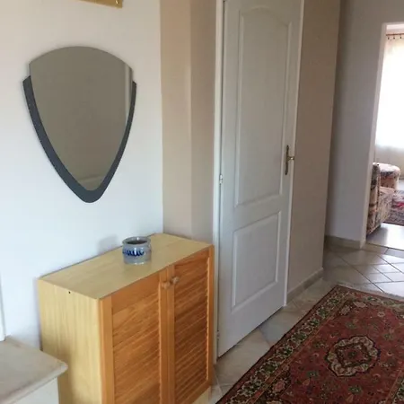 Appartamento Joo Apartman